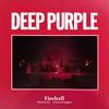 Deep Purple : Fireball