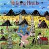 Talking Heads : Little creatures