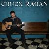 Ragan, Chuck : Los feliz