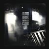 Black Rebel Motorcycle Club : Live -