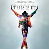 Jackson, Michael : This is it - soundtrack