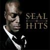 Seal : Hits