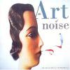 Art Of Noise : In No Sense? Nonsense!