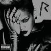 Rihanna : Rated R