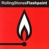 Rolling Stones : Flashpoint -remastered