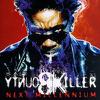 Bounty Killer : Next millennium