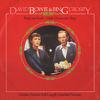 Bowie, David / Crosby, Bing : Peace On Earth/ Little Drummer Boy