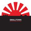 Smalltown : Read between the lines