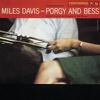 Davis, Miles : Porgy And Bess