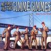 Me First & The Gimme Gimmes : Blow in the wind