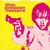Brian Jonestown Massacre : Love