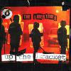 Libertines : Up the Bracket