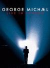 Michael, George : Live in London