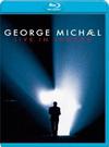 Michael, George : Live in London
