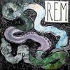 REM : Reckoning