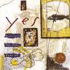 Yes : Highlights / The very best of Yes