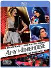 Winehouse, Amy : I Told You I Was Trouble - Live in London