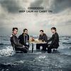 Stereophonics : Keep calm and carry on