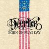 Deer Tick : Born On Flag Day