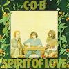 C.O.B. : Spirit Of Love