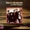 Hornsby, Bruce : The Way It Is