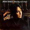 Baez, Joan : One Day At the Time