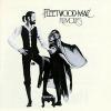 Fleetwood Mac : Rumours
