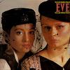 Alan Parsons Project : Eve