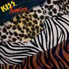 Kiss : Animalize