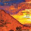 Tindersticks : Falling down a mountain