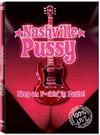 Nashville Pussy : Keep On Fuckin In Paris