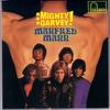 Manfred Mann : Mightey Garvey!