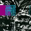 Schweizer, Irene / Leandre, Joelle / Nicols, Maggie : Les Diaboliques Jubilee Concert