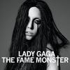 Lady Gaga : Fame Monster