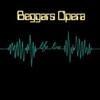 Beggars Opera : Lifeline