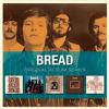Bread : Original album series