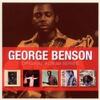 Benson, George : Original album series