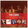 Cars : Original album series
