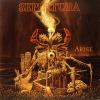Sepultura : Arise