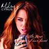 Cyrus, Miley : The time of our lives