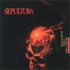 Sepultura : Beneath the remains