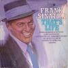 Sinatra, Frank : That's life -re-issue