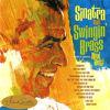 Sinatra, Frank : Sinatra & swinging brass -re-issue