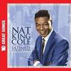 Cole, Nat King : 10 great songs