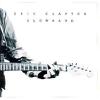 Clapton, Eric : Slowhand