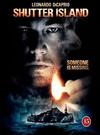 Suljettu saari - Shutter Island