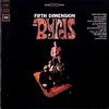 Byrds : Fifth Dimension