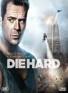 Die Hard