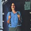 Taylor, James : Mud slide Slim and the blue Horizon