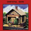 Grateful Dead : Terrapin Station